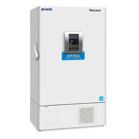 Follet Freezer-86