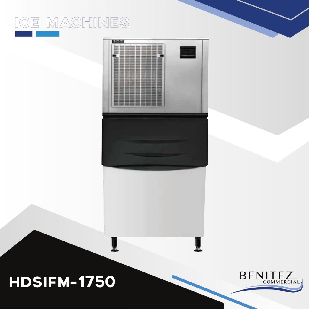 HDSIFM-1750