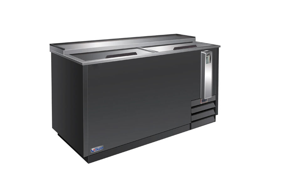 IBC-64 Bottle Cooler
