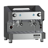 MÁQUINA DE EXPRESO PATRIOT I-200