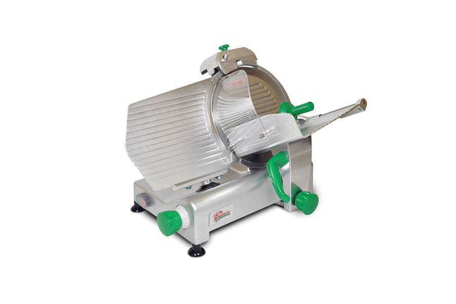 PS-12 Meat 12” Slicer
