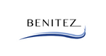 Benitez Commercial