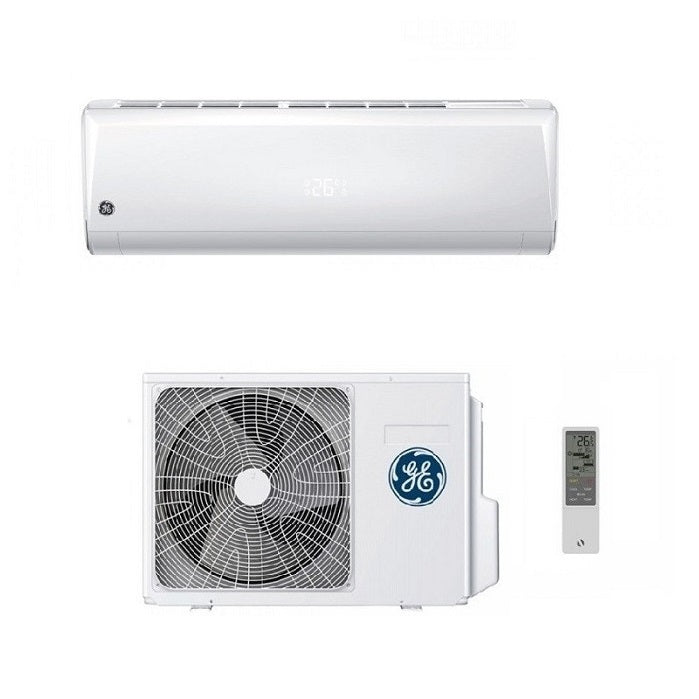 G&E 18K HOTPOINT