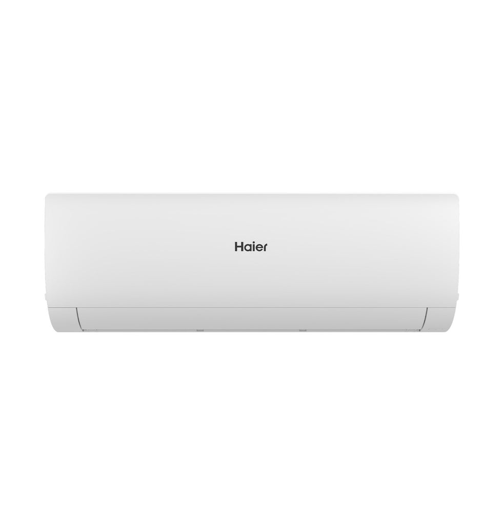 GE HAIER MINI SPLIT 36K