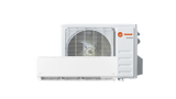 TRANE MINI SPLIT GLASS PANEL R32 12K 110V