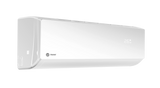 TRANE MINI SPLIT GLASS PANEL R32 12K 220V