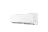 TRANE MINI SPLIT GLASS PANEL R32 12K 220V