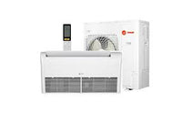 TRANE 42K 16 SEER U-MATCH