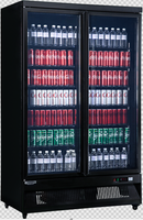 SGD2-49R-IC-B