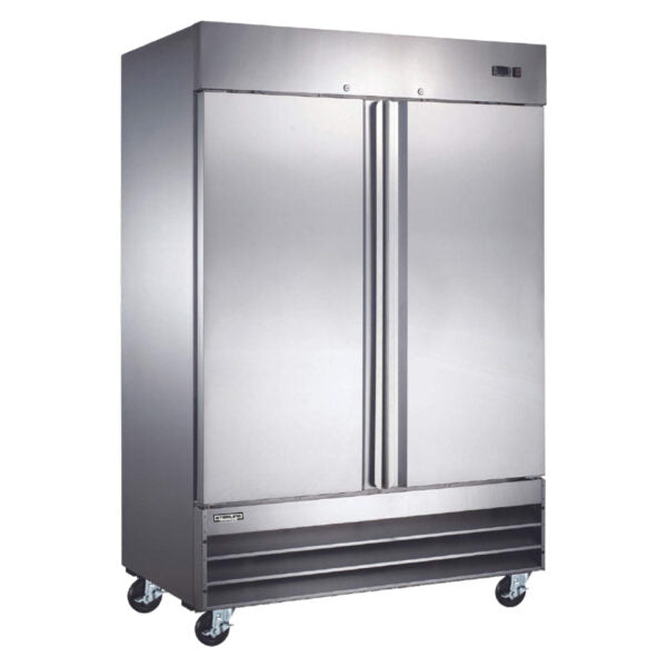 SSD2-54R