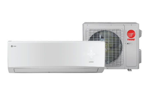 TRANE 18K SERIE 23