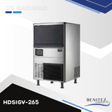 HDSIGV-265