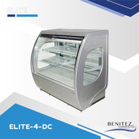 ELITE-4-DC
