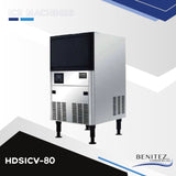 HDSICV-80