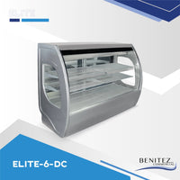 ELITE-6-DC