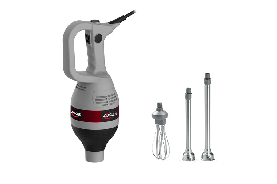 Licuadora de inmersión AX-IB550