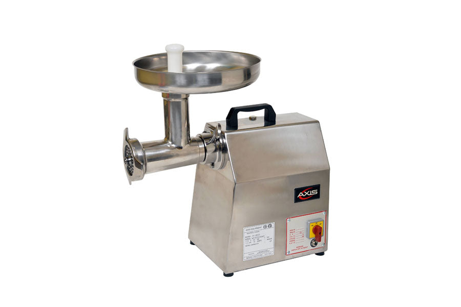 Picadora de carne AX-MG22