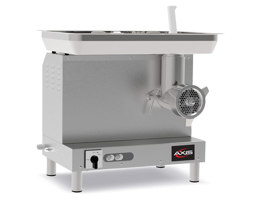 Picadora de carne AX-MG32