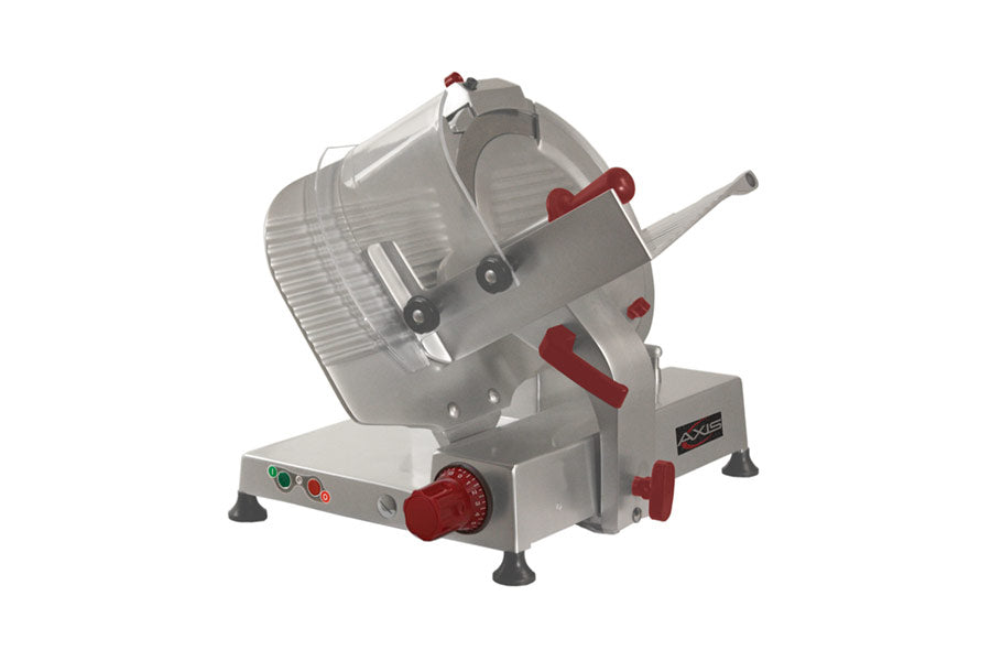 Rebanadora de carne AX-S14 Ultra 14
