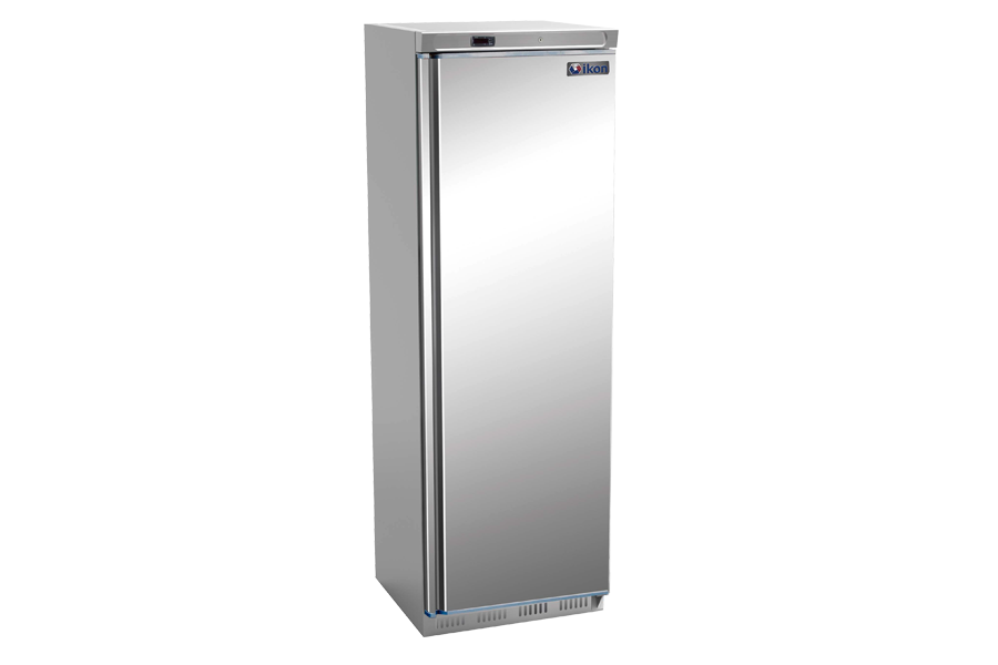 IB15F Single Door Bottom Mount Freezer