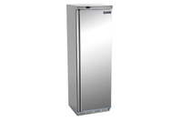 IB15R Single Door Bottom Mount Refrigerator