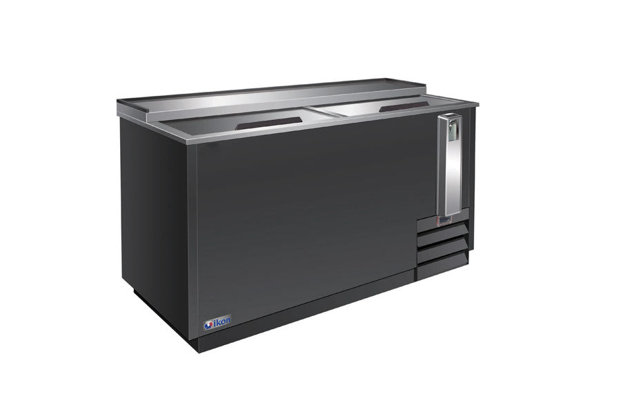 IBC-49 Bottle Cooler
