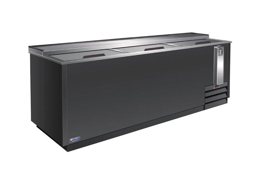 IBC-95 Bottle Cooler