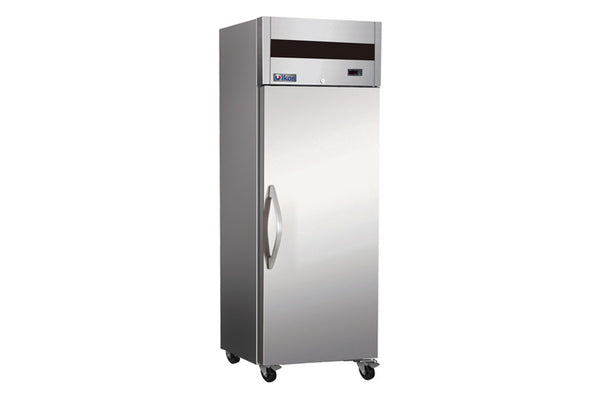 IT28R Single Door Refrigerator Top Mount