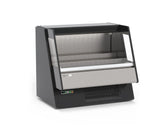 Counter Height Grab-n-Go Type Case - KGL-CH Series