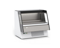 Counter Height Grab-n-Go Type Case - KGL-CH Series