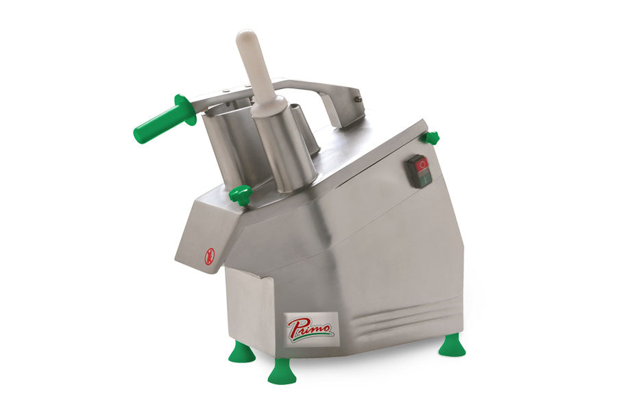 PVC-500 Food Processor