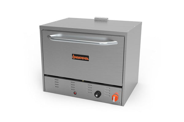 SRPO Countertop Gas Pizza Oven