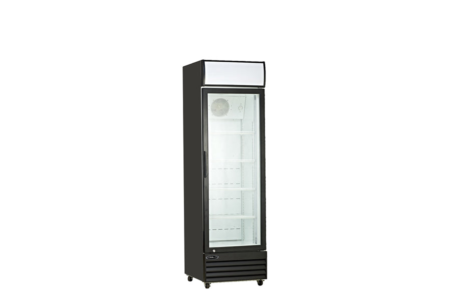 KGM-13 Single Door Cooler
