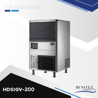 HDSIGV-200