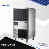 HDSICV-68