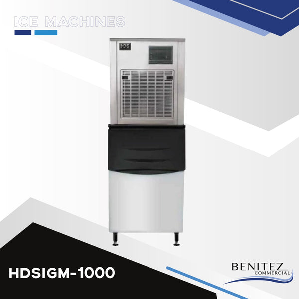 HDSIGM-1000