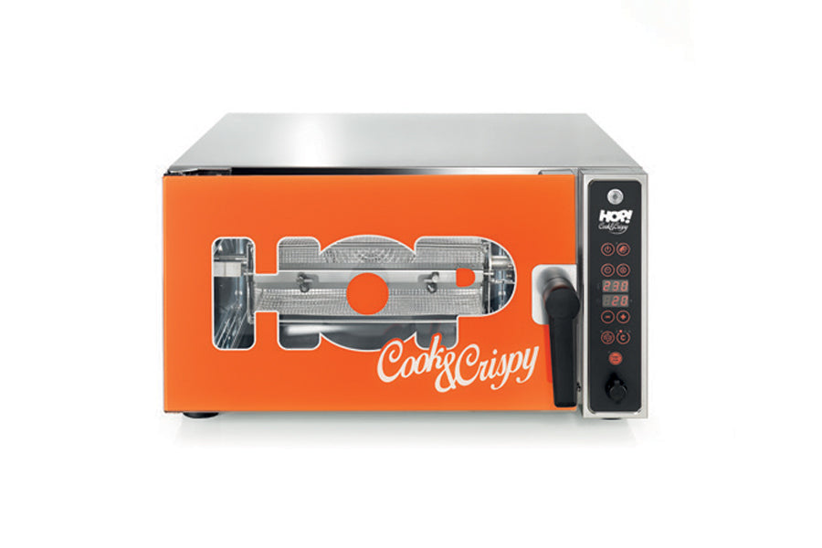 HOP Air Fryer