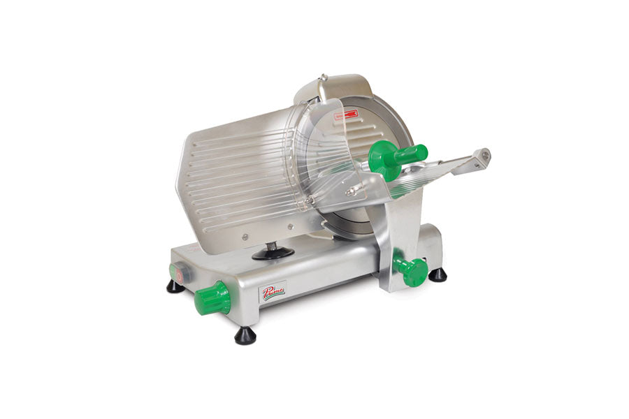 PS-10 10” Meat Slicer