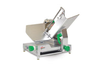 PS-12D 12” Meat Slicer Deluxe