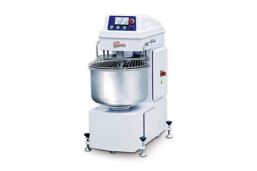 PSM-40E