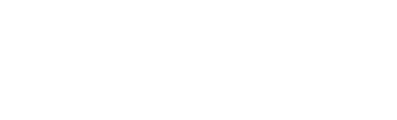 Atosa