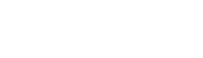 Daikin