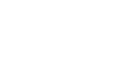 General Electric (GE)