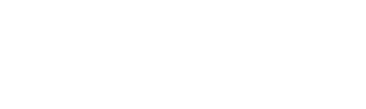 Globe Food Equipment