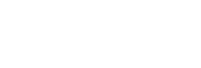 HDS
