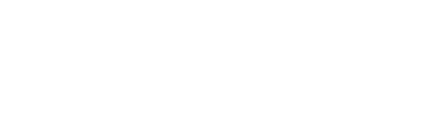 Ikon