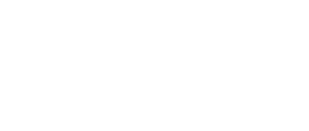 Waring Commercial